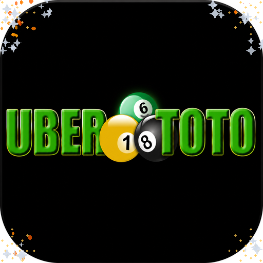 ubertoto — galeri pratinjau Resmi APK